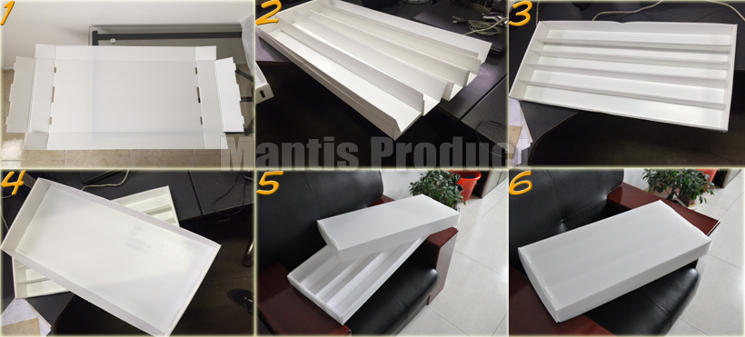 Corrugatedplastictray03