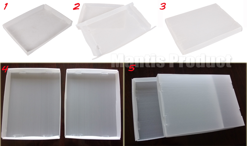 Corrugatedplastictray04