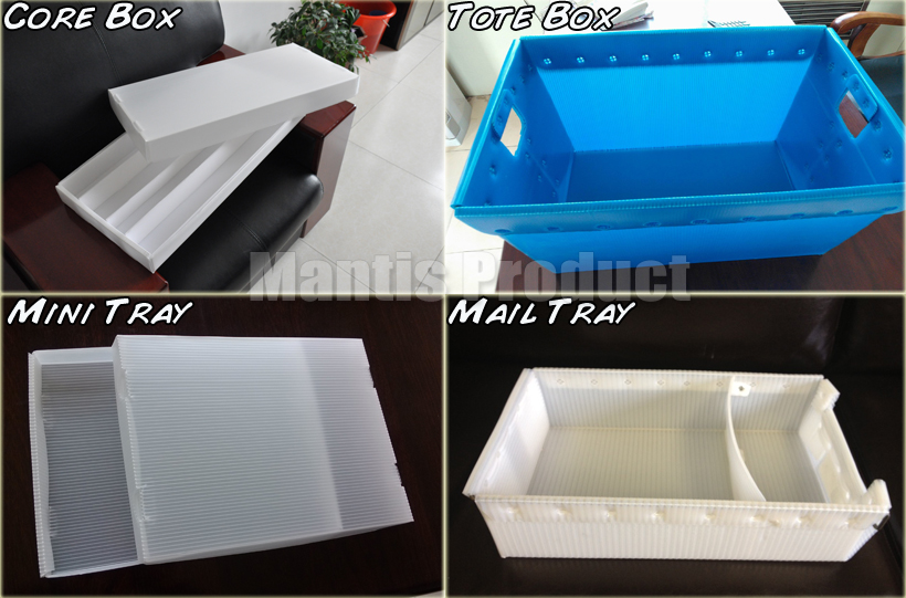 Corrugatedplastictray02