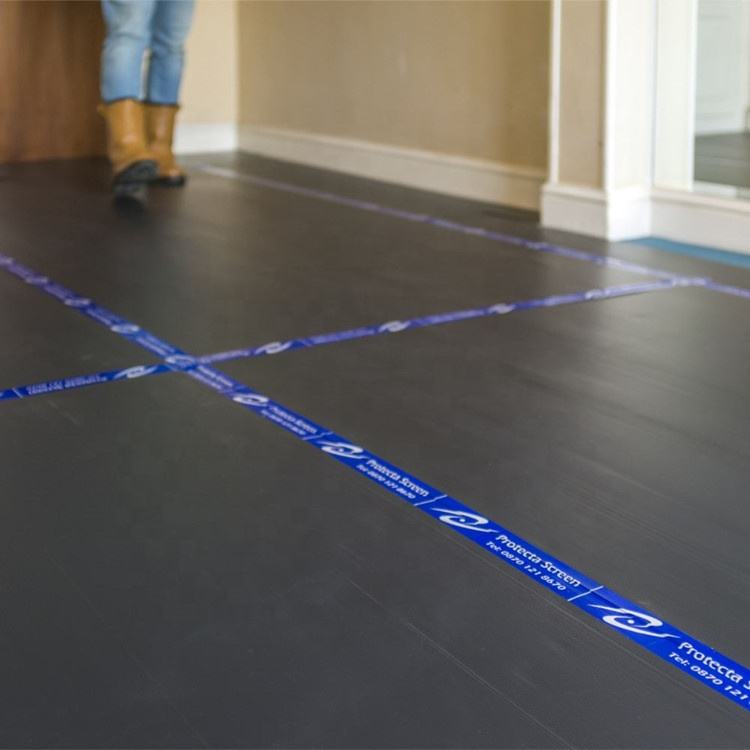 floor protection 2