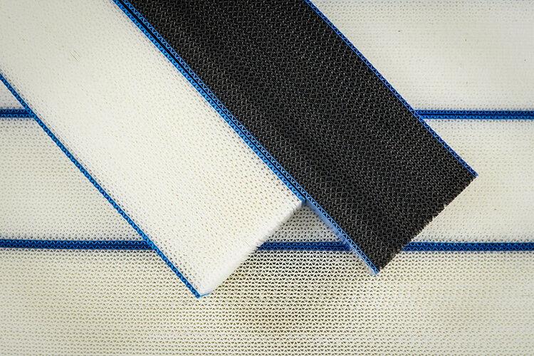 Mantis WaterJet Cutting Bricks