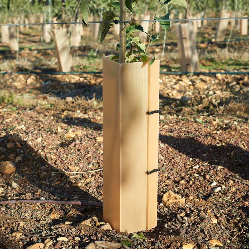 9440-940h-800x800 9440-940h-800x800