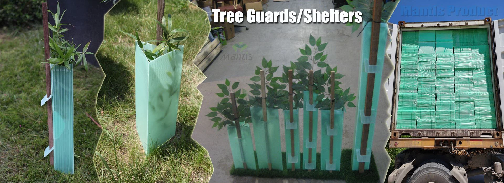 ba202203281514330540843