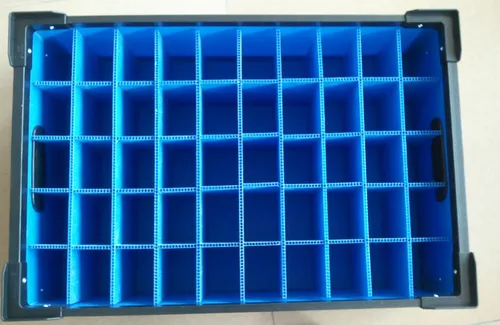 pp-plastic-corflute-dividers-325