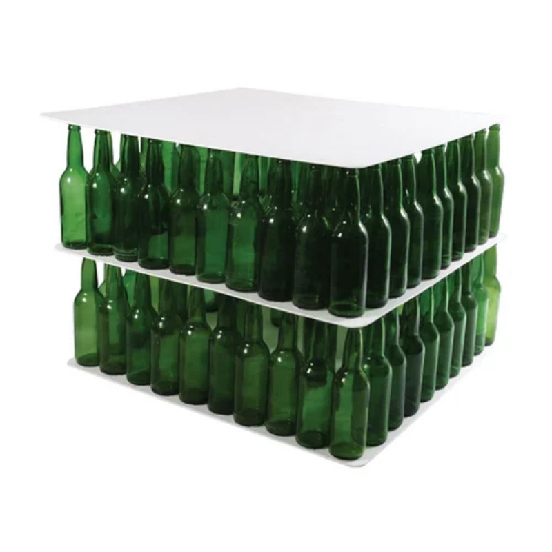 corrugated plastic pad corrugated plastic pad